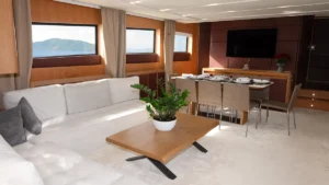 Rental-Boat-Moraitis-Red Rose 12