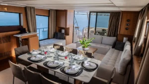 Rental-Boat-Moraitis-Red Rose 13