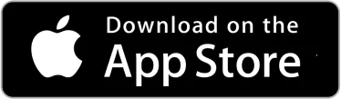 Download on the App Store