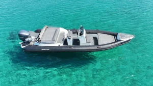 Skipper 8.50 - 04.2026 - 1.2
